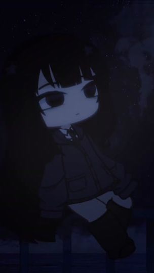 TikTok video thumbnail by moeqqu