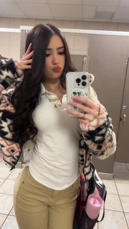 TikTok video thumbnail by xo.amaaaa