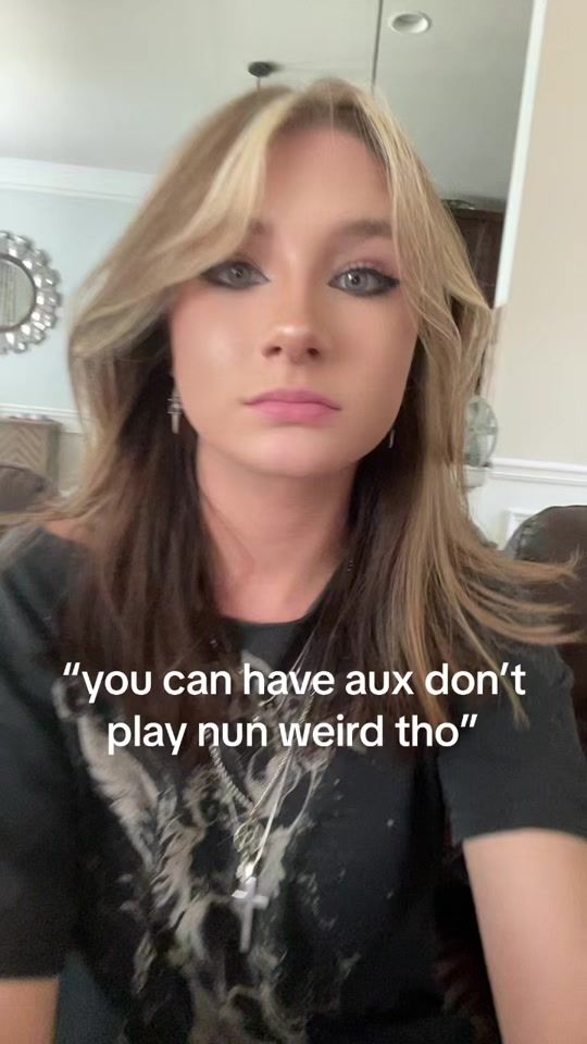 TikTok video thumbnail by char.l0ttey