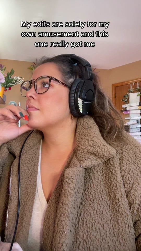 TikTok video thumbnail by krispyperez