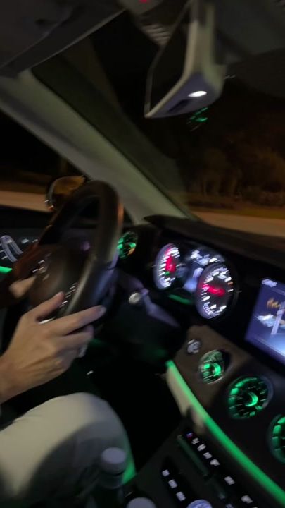 TikTok video thumbnail by atcinbonita