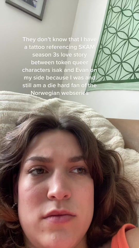 TikTok video thumbnail by silkalmondmilk