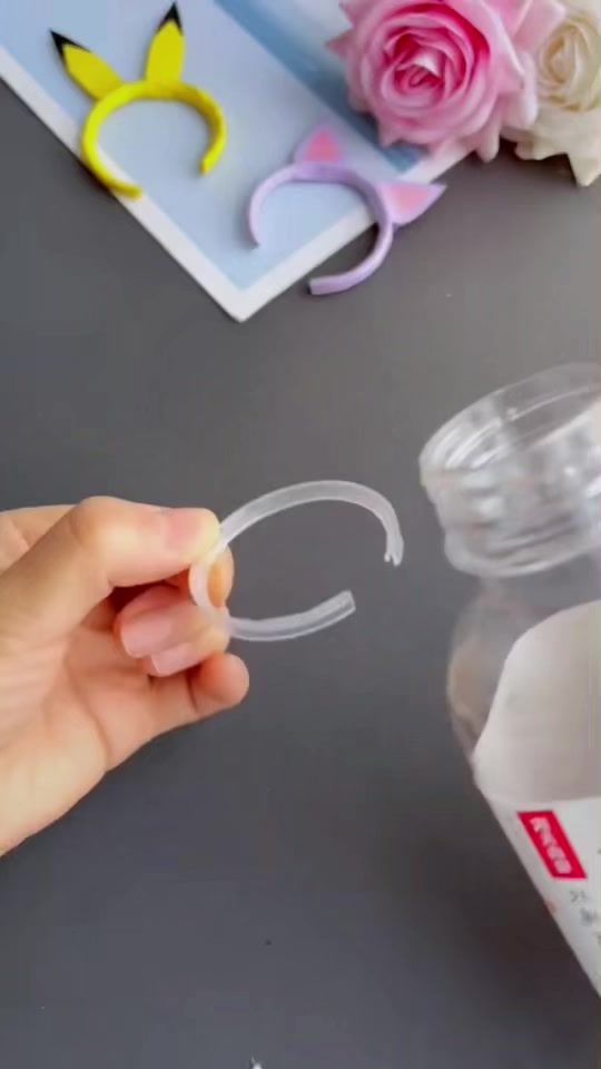 TikTok video thumbnail by jessicadiy02