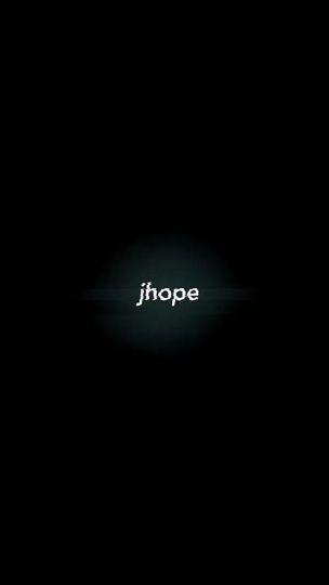 TikTok video thumbnail by domqxttae