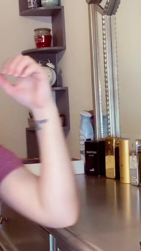 TikTok video thumbnail by papii_leche