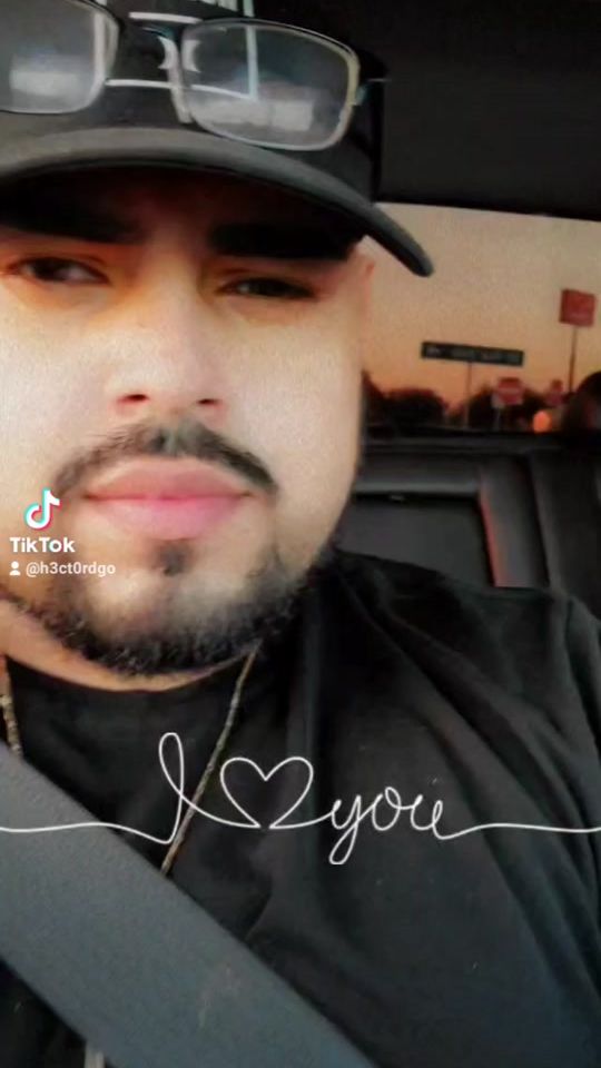 TikTok video thumbnail by h3ct0rdgo