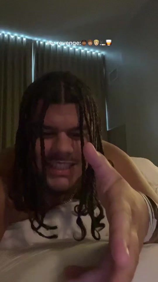 TikTok video thumbnail by tshanahan66