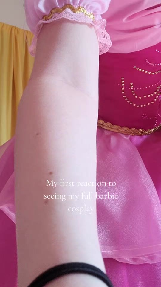 TikTok video thumbnail by poprockcos
