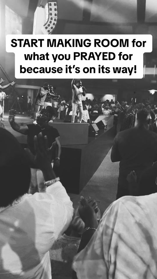TikTok video thumbnail by dj_arod