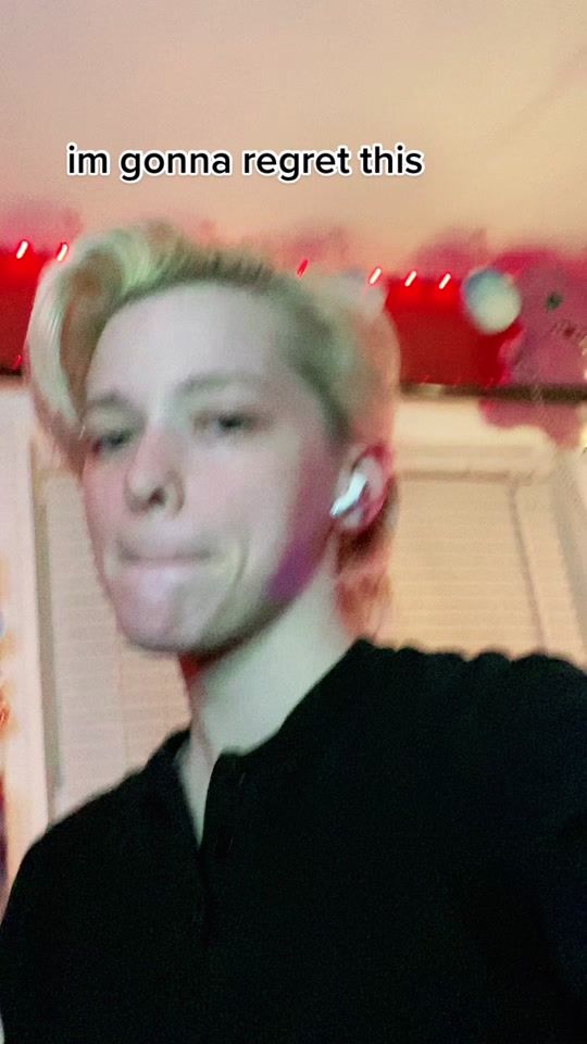 TikTok video thumbnail by s0lis.c0r
