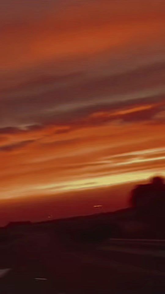 TikTok video thumbnail by stichandlilo34