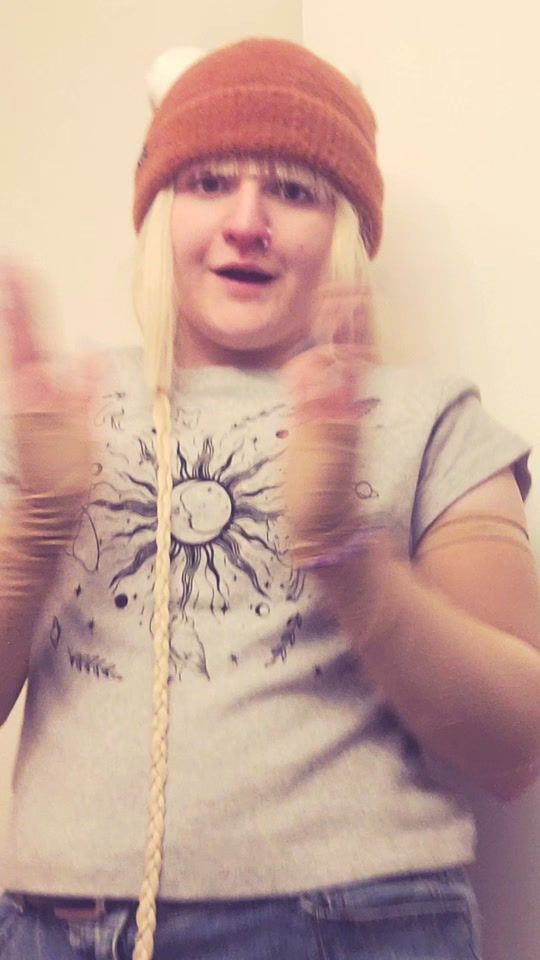 TikTok video thumbnail by sharktea88