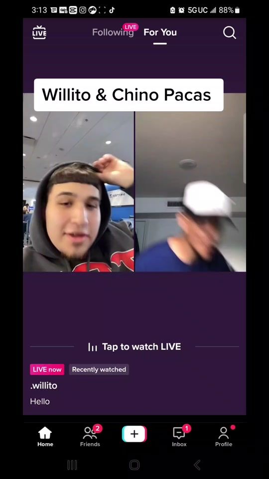 TikTok video thumbnail by inspectorgadget2.0