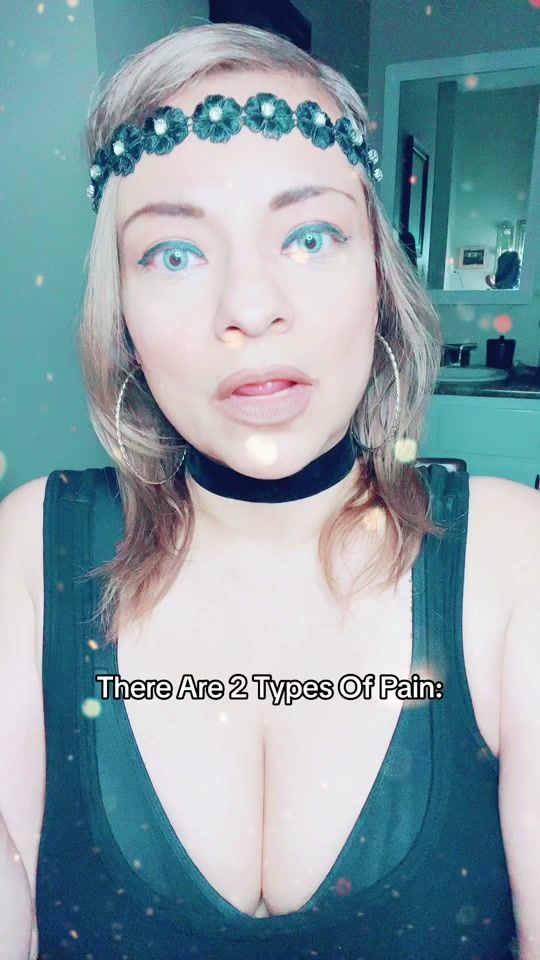 TikTok video thumbnail by nancy_the_one_and_only