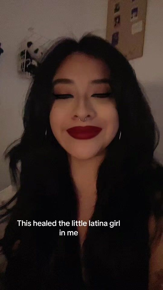 TikTok video thumbnail by whoatheretuly