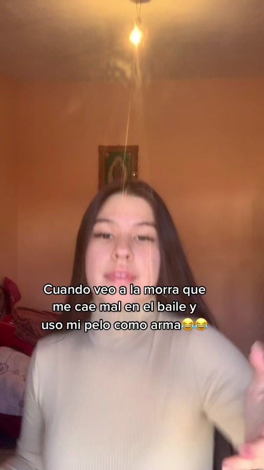 TikTok video thumbnail by charrofanpage