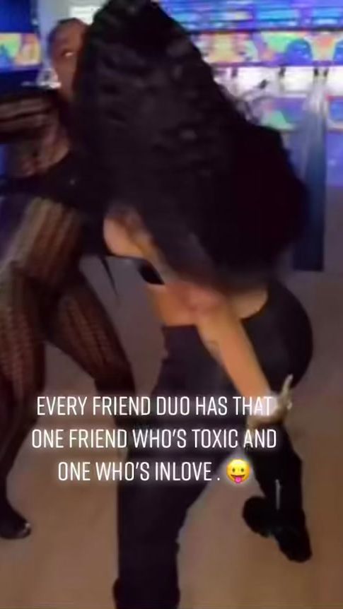 TikTok video thumbnail by teedaiii