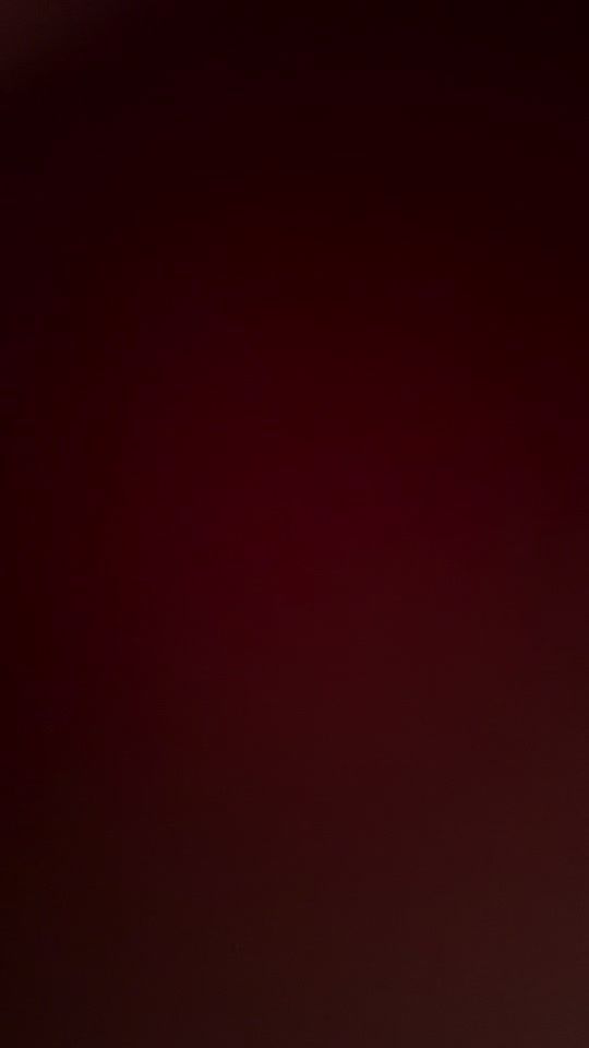 TikTok video thumbnail by eventdecorations