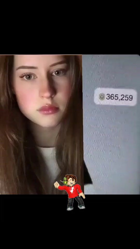 TikTok video thumbnail by rbuxa47