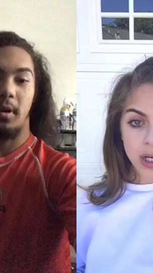 TikTok video thumbnail by sexylove4018367