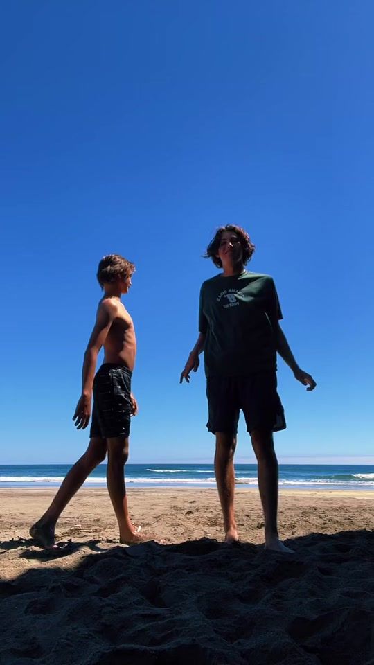 TikTok video thumbnail by kandykanewaldow