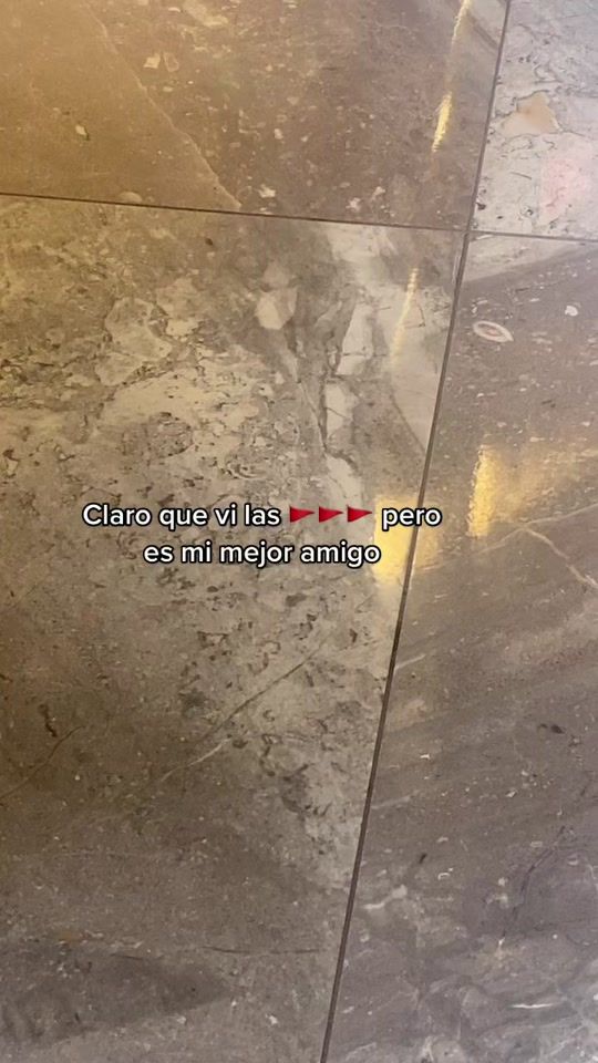 TikTok video thumbnail by .........triste