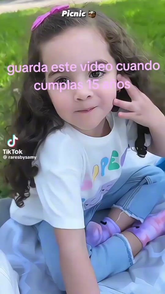 TikTok video thumbnail by lluvia_719