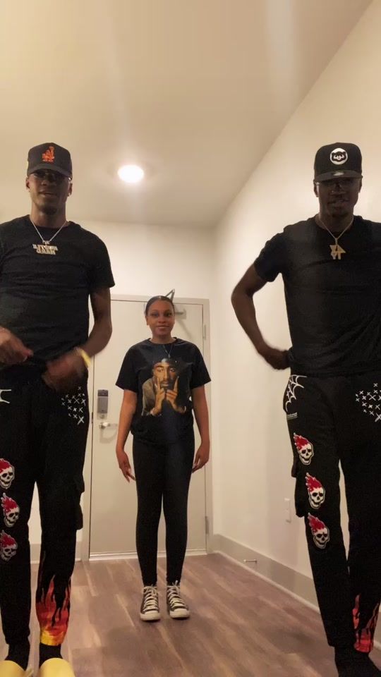 TikTok video thumbnail by sauce_twins_
