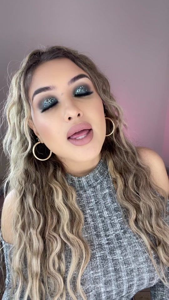 TikTok video thumbnail by beautybysarahii1