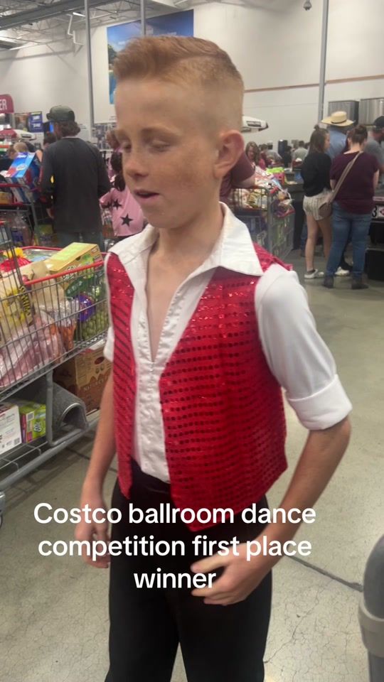 TikTok video thumbnail by aprilweisorgill