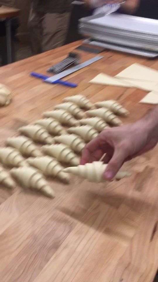 TikTok video thumbnail by thefoodiefriend