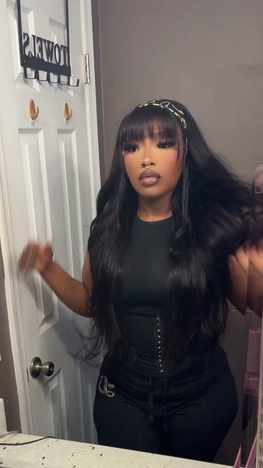 TikTok video thumbnail by biffzy