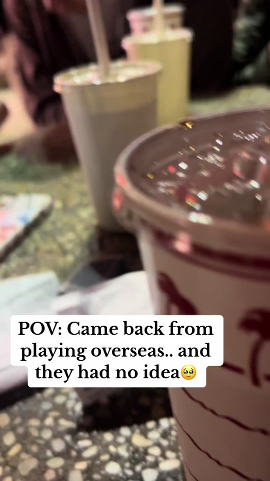 TikTok video thumbnail by cnice55