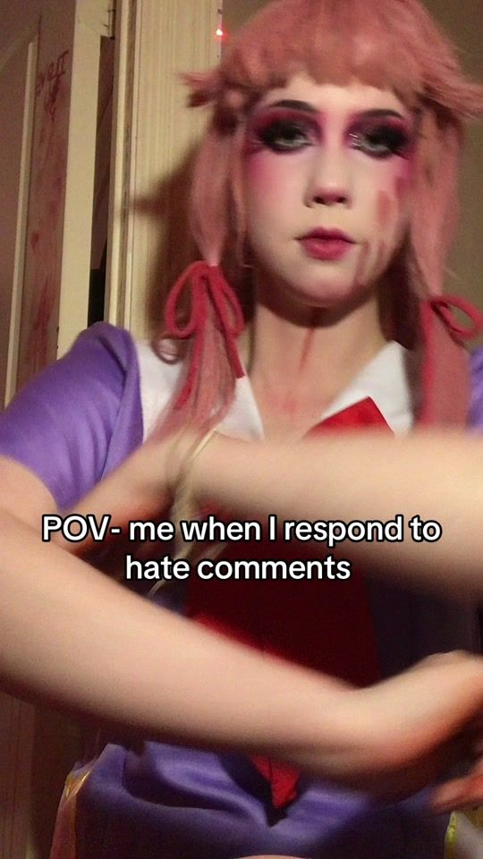 TikTok video thumbnail by annamarie.margaret