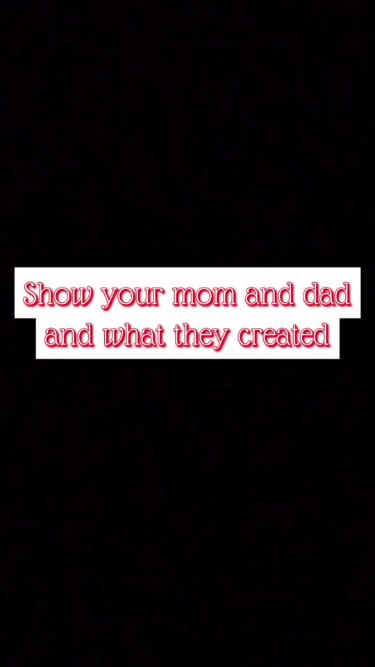 TikTok video thumbnail by jrmitchell74