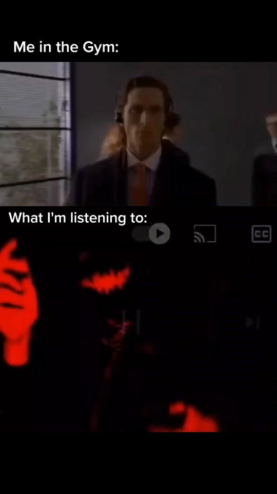 TikTok video thumbnail by kill_dyll