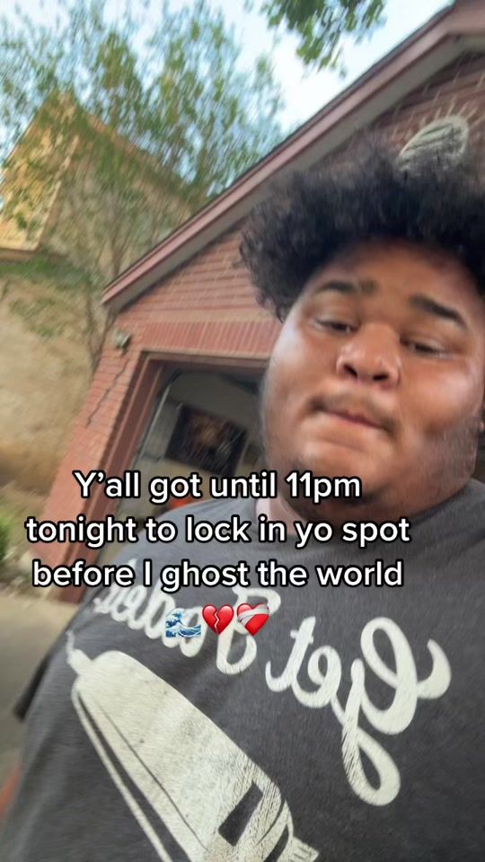 TikTok video thumbnail by barterba