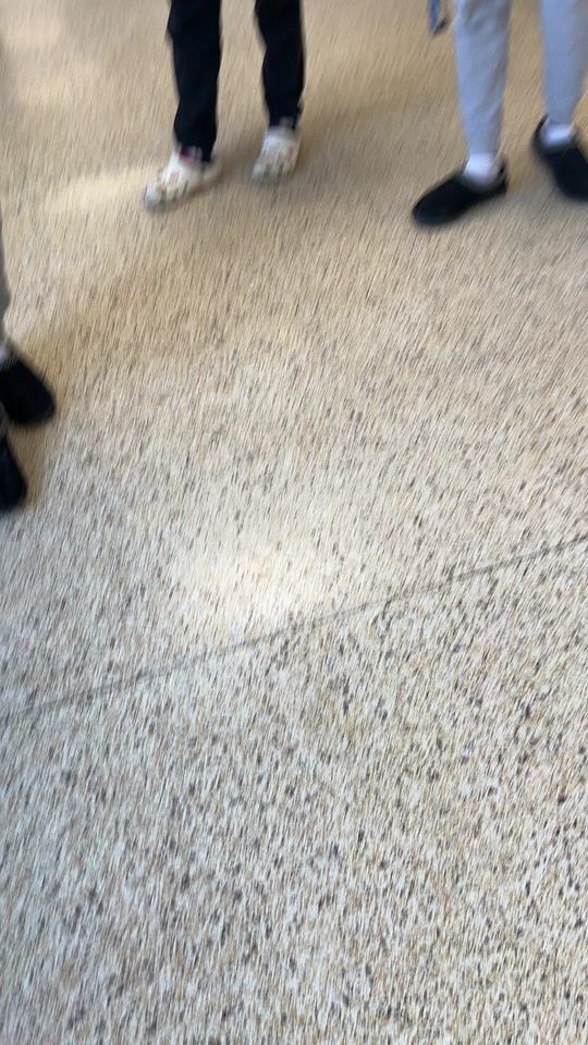 TikTok video thumbnail by macktyb2x