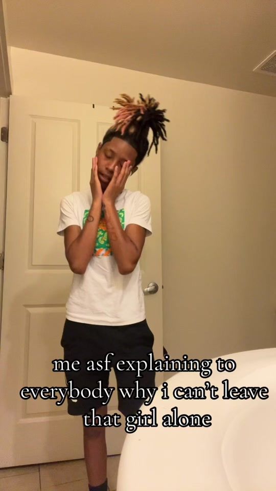 TikTok video thumbnail by itssmanti