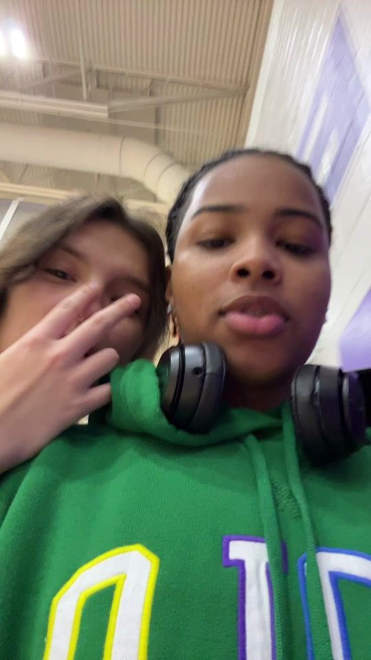 TikTok video thumbnail by im_tyteee