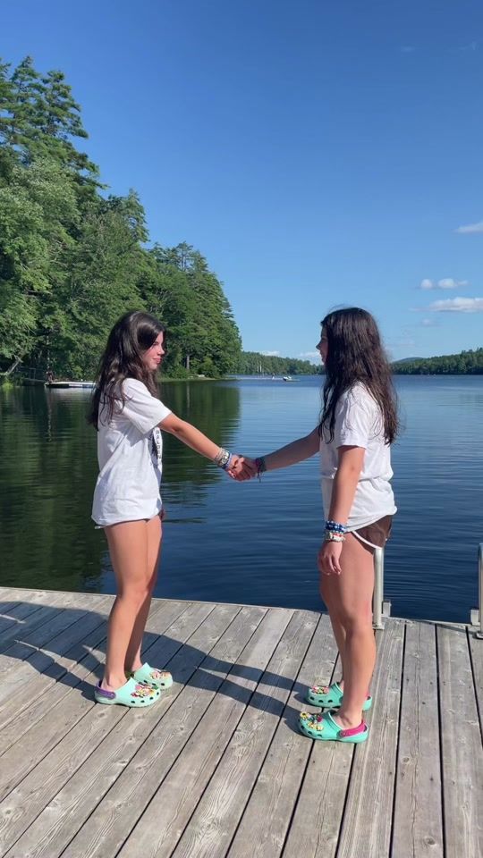 TikTok video thumbnail by campwalden