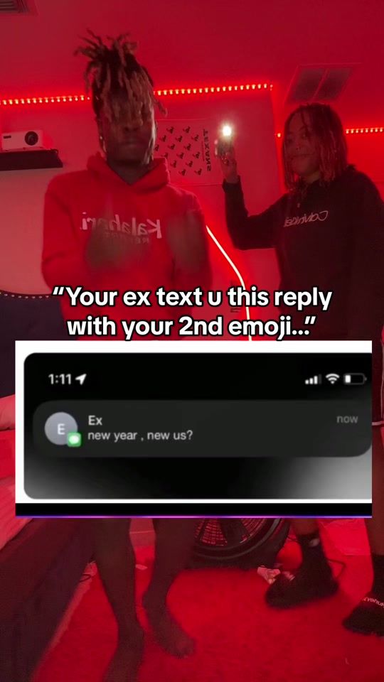 TikTok video thumbnail by divineamid