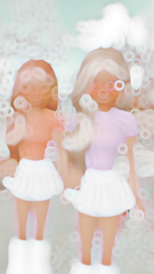 TikTok video thumbnail by abbie.shep09