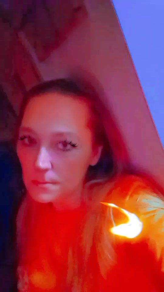 TikTok video thumbnail by jamie.lynn586