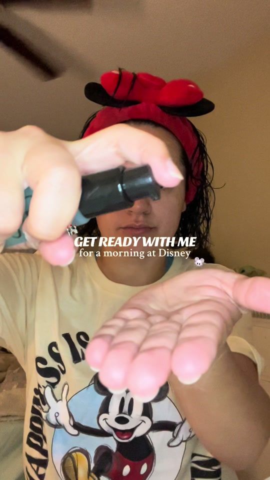 TikTok video thumbnail by theyoungtot