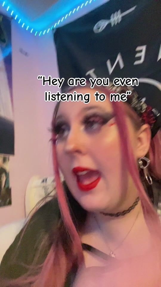 TikTok video thumbnail by ohms_believerr