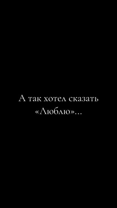 TikTok video thumbnail by vika_298