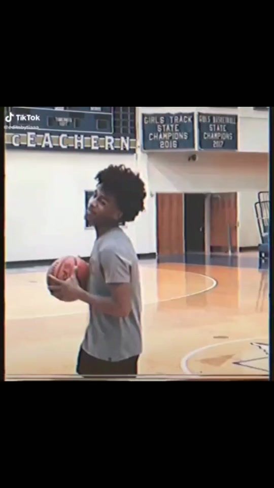 TikTok video thumbnail by edits4life05