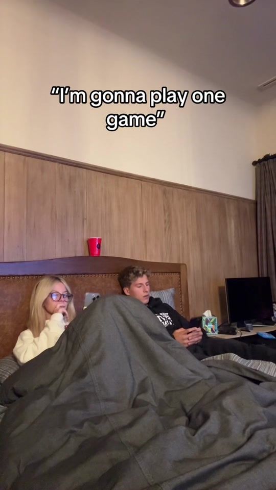 TikTok video thumbnail by slatercole