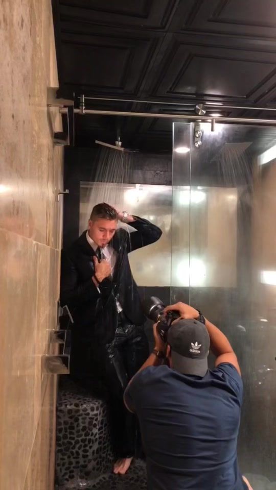 TikTok video thumbnail by guscalebsmyrnios
